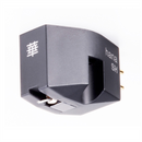 Hana SH Moving Coil Cartridge
