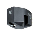 Hana SL Moving Coil Cartridge