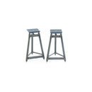 Solidsteel SS-5 Speaker Stands