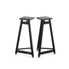 Solidsteel SS-6 Speaker Stands