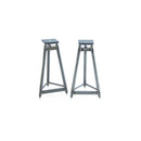 Solidsteel SS-6 Speaker Stands