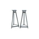 Solidsteel SS-7 Speaker Stands