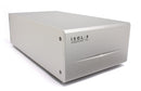 ISOL-8 SubStation HC Mains Conditioner