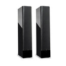 SVS Prime Pinnacle Loudspeaker