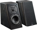 SVS Prime Elevation Loudspeaker
