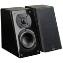 SVS Prime Elevation Loudspeaker