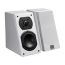 SVS Prime Elevation Loudspeaker