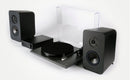 Rega System One™