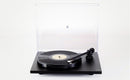 Rega System One™