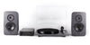 Rega System One™