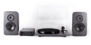 Rega System One™