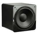SVS SB-1000 Pro Subwoofer