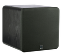 SVS SB-1000 Pro Subwoofer