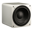 SVS SB-1000 Pro Subwoofer