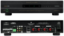 Parasound ZM2350 2 Channel Amplifier
