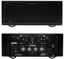 Parasound Halo A21+ 2 Channel Power Amplifier