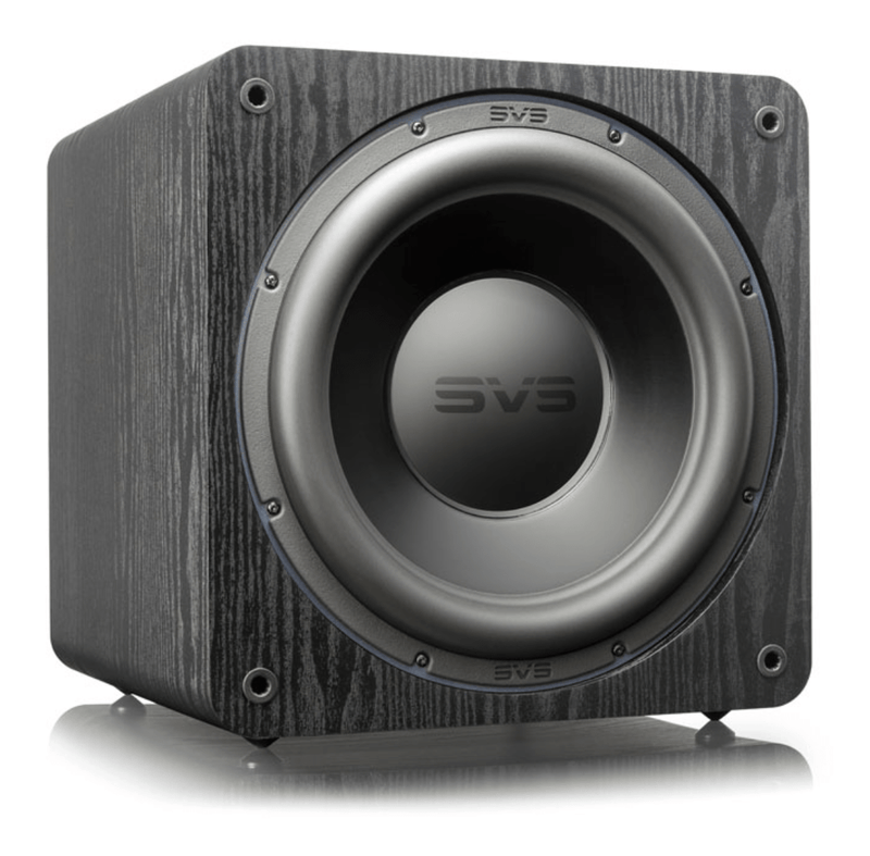 SVS SB-3000 Subwoofer