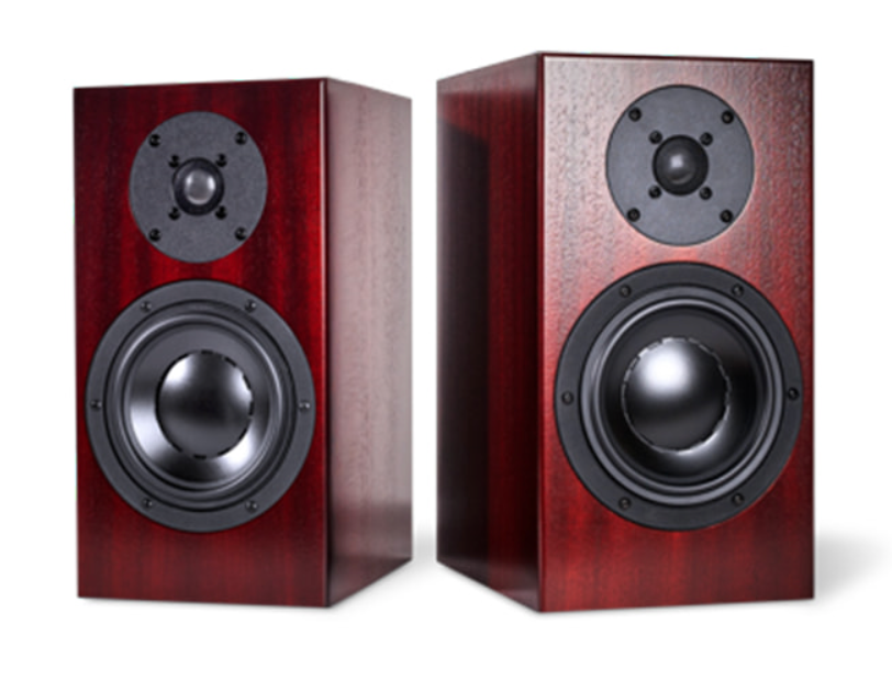 Shop Totem Signature 1 | Expressive Audio | HiFi Experts