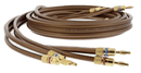 Van den Hul D-352 Speaker Cable