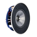 KEF Ci200RR-THX In-Wall Speaker