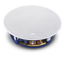 KEF Ci200RR-THX In-Wall Speaker