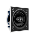 KEF Ci160CSDS Ceiling-Mounted Speaker