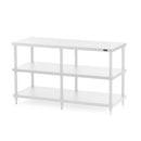 Solidsteel S4-3 AV Rack