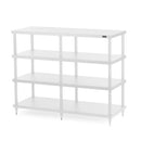 Solidsteel S4-4 AV Rack