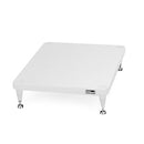 Solidsteel S3-A Amplifier Stand