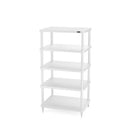 Solidsteel S3-5 HiFi Rack