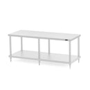 Solidsteel S4-2 AV Rack