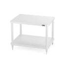 Solidsteel S3-2 HiFi Rack