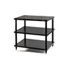 Solidsteel S2-3 HiFi Rack