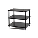 Solidsteel S2-3 HiFi Rack