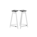 Solidsteel SS-6 Speaker Stands