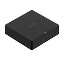Sonos Port Streaming Component