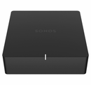 Sonos Port Streaming Component