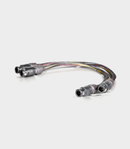 Innuos Umbilical Cords Upgrade for STATEMENT