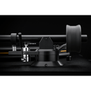 MoFi StudioDeck + (Inc Cartridge)