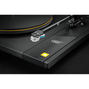 MoFi StudioDeck + (Inc Cartridge)