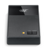 MoFi StudioPhono Phono Stage