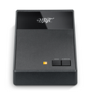 MoFi StudioPhono Phono Stage