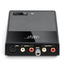 MoFi StudioPhono Phono Stage