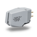 MoFi StudioTracker MM Cartridge