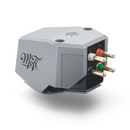 MoFi StudioTracker MM Cartridge