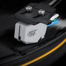 MoFi StudioTracker MM Cartridge