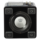 REL T/5x Subwoofer