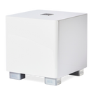 REL T/5x Subwoofer
