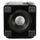 REL T/7x Subwoofer
