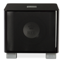 REL T/7x Subwoofer